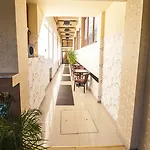 Pensiunea Schwartz Cluj-Napoca