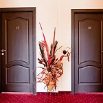 Pensiunea Schwartz Cluj-Napoca