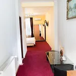 Pensiunea Schwartz Cluj-Napoca