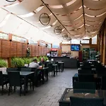 Pensiunea Schwartz Pensión