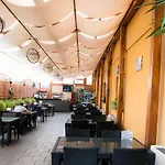 Pensiunea Schwartz 3*