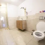 Pensiunea Schwartz 3*