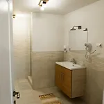 Pensiunea Schwartz 3*