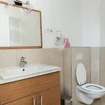 Pensiunea Schwartz Cluj-Napoca