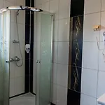 Pensión Pensiunea Schwartz