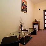 Pensiunea Schwartz 게스트하우스 클루지나포카