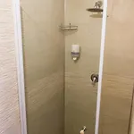 Pensiunea Schwartz Pensión