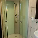 Pensiunea Schwartz Pensión