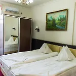 Pensiunea Schwartz Cluj-Napoca