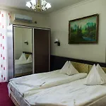 Pensiunea Schwartz 3*