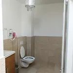 Pensiunea Schwartz 게스트하우스 3*
