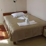 Pensiunea Schwartz 3* Клуж-Напока