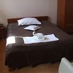 Pensiunea Schwartz Cluj-Napoca