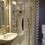 Pensión Pensiunea Schwartz Cluj-Napoca