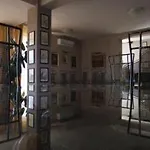 Pensiunea Schwartz Pensión Cluj-Napoca