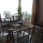 Гостевой дом Pensiunea Schwartz 3*