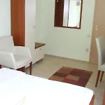 Pensiunea Schwartz 3* Cluj-Napoca