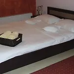 Pensión Pensiunea Schwartz 3*