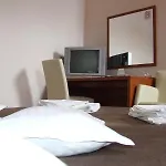 Pensiunea Schwartz 3* Клуж-Напока