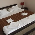 Pensiunea Schwartz 3* Клуж-Напока