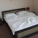 Pensiunea Schwartz 3* Клуж-Напока