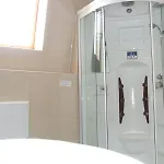 Pensiunea Schwartz 3* Cluj-Napoca