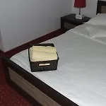 Pensiunea Schwartz 3* Клуж-Напока