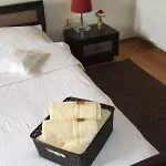 Pensiunea Schwartz 3* Cluj-Napoca