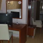 Pensiunea Schwartz 3* Клуж-Напока