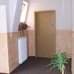 Pensiunea Schwartz 3* Клуж-Напока