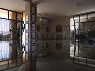 Pensiunea Schwartz Гостевой дом Клуж-Напока