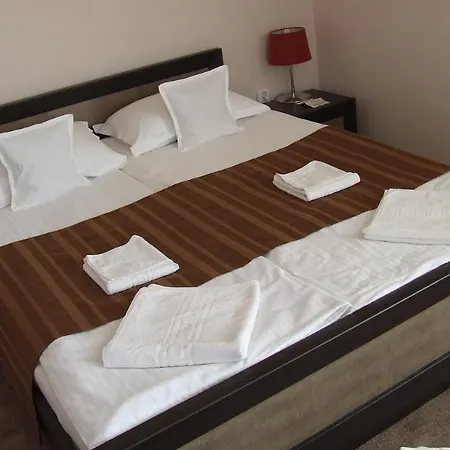 Pensiunea Schwartz 3* Клуж-Напока