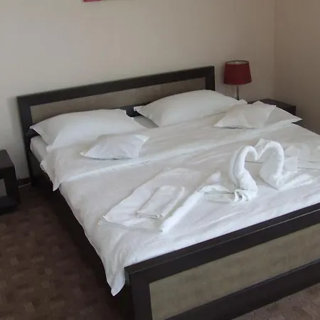 Pensiunea Schwartz 3* Клуж-Напока
