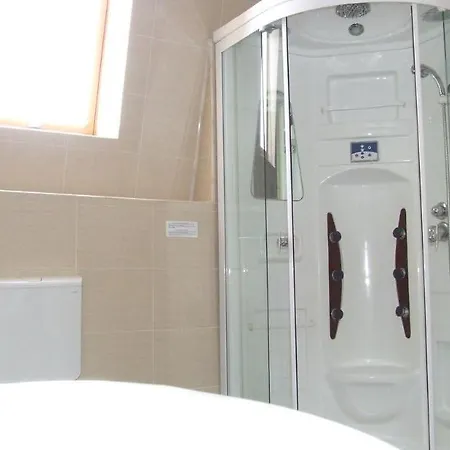 Pensiunea Schwartz 3* Cluj-Napoca