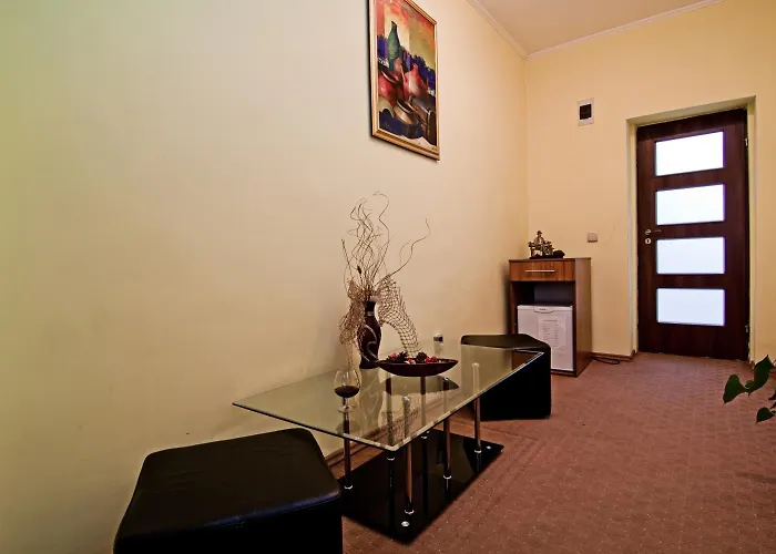 Pensiunea Schwartz Pensión Cluj-Napoca