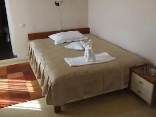 Pensiunea Schwartz 3* Cluj-Napoca