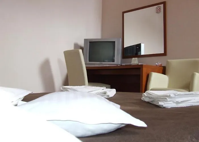 Pensiunea Schwartz 3* Kaloşvar